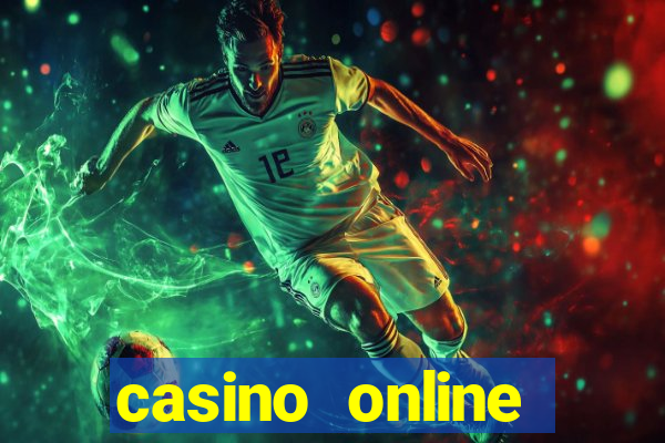 casino online brasil caca niqueis